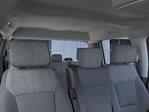 2025 Ford F-250 Crew Cab 4x4 Pickup for sale #SED46981 - photo 22