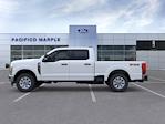 2025 Ford F-250 Crew Cab 4x4 Pickup for sale #SED46981 - photo 4