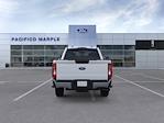 2025 Ford F-250 Crew Cab 4x4 Pickup for sale #SED46981 - photo 5