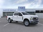 2025 Ford F-250 Crew Cab 4x4 Pickup for sale #SED46981 - photo 7