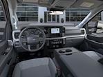 2025 Ford F-250 Crew Cab 4x4 Pickup for sale #SED46981 - photo 9