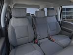 2025 Ford F-250 Crew Cab 4x4 Pickup for sale #SED47059 - photo 10
