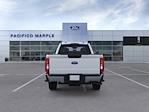 2025 Ford F-350 Crew Cab SRW 4x4 Pickup for sale #SED56400 - photo 5
