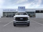 2025 Ford F-350 Crew Cab SRW 4x4 Pickup for sale #SED56400 - photo 6