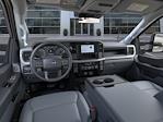 2025 Ford F-350 Crew Cab SRW 4x4 Pickup for sale #SED56400 - photo 9