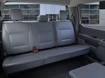 2025 Ford F-350 Crew Cab SRW 4x4 Pickup for sale #SED56400 - photo 11