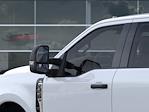 2025 Ford F-350 Crew Cab SRW 4x4 Pickup for sale #SED56400 - photo 20