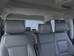 2025 Ford F-350 Crew Cab SRW 4x4 Pickup for sale #SED56400 - photo 22