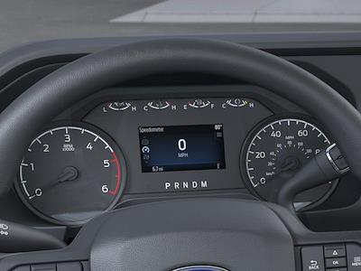 New 2025 Ford F-350 - photo 1