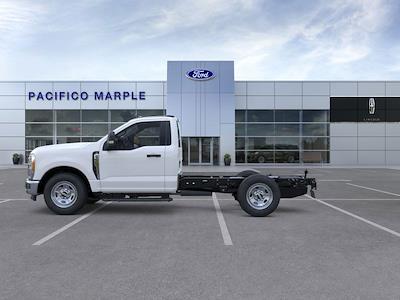 New 2025 Ford F-350 - photo 1