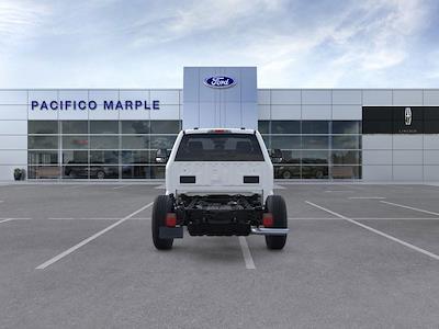 New 2025 Ford F-350 - photo 1