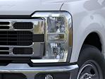 2025 Ford F-350 Regular Cab SRW 4x2 Knapheide Service Truck for sale #SED78877 - photo 18