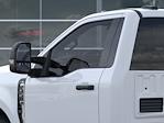 2025 Ford F-350 Regular Cab SRW 4x2 Knapheide Service Truck for sale #SED78877 - photo 20