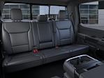 2025 Ford F-150 SuperCrew Cab 4x4 Pickup for sale #SFA01532 - photo 11