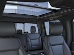 2025 Ford F-150 SuperCrew Cab 4x4 Pickup for sale #SFA01532 - photo 22
