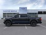 2025 Ford F-150 SuperCrew Cab 4x4 Pickup for sale #SFA01532 - photo 4