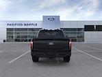 2025 Ford F-150 SuperCrew Cab 4x4 Pickup for sale #SFA01532 - photo 5