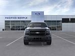 2025 Ford F-150 SuperCrew Cab 4x4 Pickup for sale #SFA01532 - photo 6