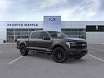 2025 Ford F-150 SuperCrew Cab 4x4 Pickup for sale #SFA01532 - photo 7