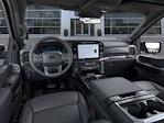 2025 Ford F-150 SuperCrew Cab 4x4 Pickup for sale #SFA01532 - photo 9
