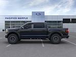 2025 Ford F-150 SuperCrew Cab 4x4 Pickup for sale #SFA18002 - photo 2