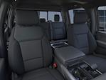 New 2025 Ford F-150 XLT SuperCrew Cab 4x4 Pickup for sale #SFA21220 - photo 10