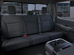 New 2025 Ford F-150 XLT SuperCrew Cab 4x4 Pickup for sale #SFA21220 - photo 11