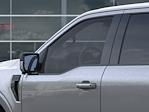 New 2025 Ford F-150 XLT SuperCrew Cab 4x4 Pickup for sale #SFA21220 - photo 20