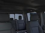 New 2025 Ford F-150 XLT SuperCrew Cab 4x4 Pickup for sale #SFA21220 - photo 22