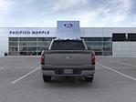 New 2025 Ford F-150 XLT SuperCrew Cab 4x4 Pickup for sale #SFA21220 - photo 5