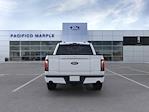 2025 Ford F-150 SuperCrew Cab 4x4, Pickup for sale #SFA31680 - photo 5