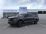 2025 Ford F-150 SuperCrew Cab 4x4 Pickup for sale #SFA36224 - photo 1