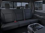 2025 Ford F-150 SuperCrew Cab 4x4 Pickup for sale #SFA36224 - photo 11
