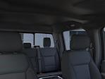 2025 Ford F-150 SuperCrew Cab 4x4 Pickup for sale #SFA36224 - photo 22