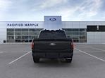 2025 Ford F-150 SuperCrew Cab 4x4 Pickup for sale #SFA36224 - photo 5