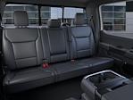 2025 Ford F-150 SuperCrew Cab 4x4 Pickup for sale #SFA62136 - photo 11