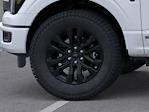 2025 Ford F-150 SuperCrew Cab 4x4 Pickup for sale #SFA62136 - photo 19