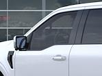 2025 Ford F-150 SuperCrew Cab 4x4 Pickup for sale #SFA62136 - photo 20