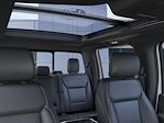 2025 Ford F-150 SuperCrew Cab 4x4 Pickup for sale #SFA62136 - photo 22