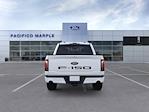 2025 Ford F-150 SuperCrew Cab 4x4 Pickup for sale #SFA62136 - photo 5