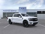 2025 Ford F-150 SuperCrew Cab 4x4 Pickup for sale #SFA62136 - photo 7
