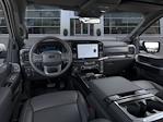 2025 Ford F-150 SuperCrew Cab 4x4 Pickup for sale #SFA62136 - photo 9