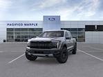 New 2025 Ford F-150 Raptor SuperCrew Cab 4x4 Pickup for sale #SFA67544 - photo 3