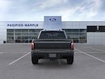 New 2025 Ford F-150 Raptor SuperCrew Cab 4x4 Pickup for sale #SFA67544 - photo 5