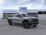 New 2025 Ford F-150 Raptor SuperCrew Cab 4x4 Pickup for sale #SFA67544 - photo 7
