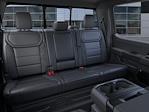 New 2025 Ford F-150 Raptor SuperCrew Cab 4x4 Pickup for sale #SFA67544 - photo 11