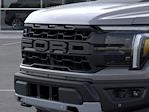 New 2025 Ford F-150 Raptor SuperCrew Cab 4x4 Pickup for sale #SFA67544 - photo 17