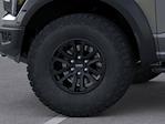 New 2025 Ford F-150 Raptor SuperCrew Cab 4x4 Pickup for sale #SFA67544 - photo 19
