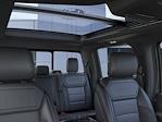 New 2025 Ford F-150 Raptor SuperCrew Cab 4x4 Pickup for sale #SFA67544 - photo 22