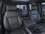 2025 Ford F-150 SuperCrew Cab 4x4 Pickup for sale #SFA70159 - photo 10